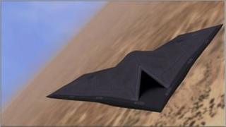 Taranis