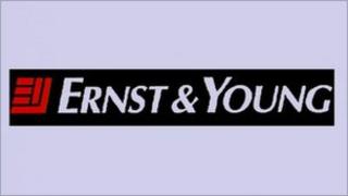 Ernst & Young