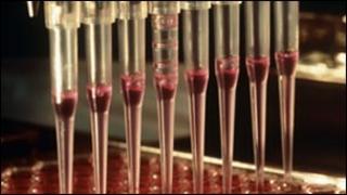 Immunotherapy