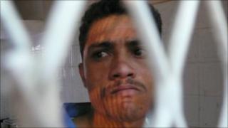 Hisham Mohammed Assem, 19
