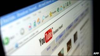 You Tube
