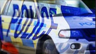 Police