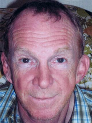 Nigel Price