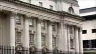 High court
