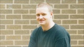 John Clarkson was known locally in Stoke-on-Trent as Elvis