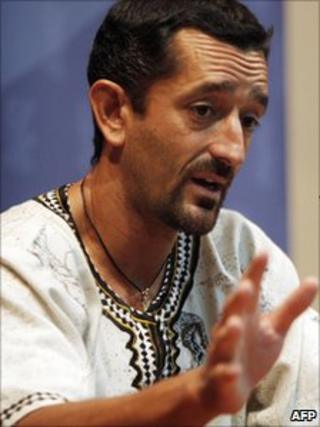 Dr Pedro Cavadas