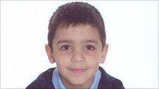 Edan Cakmak