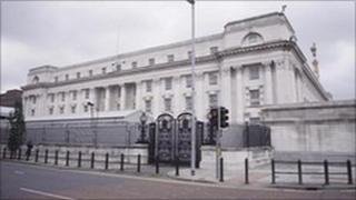 Court