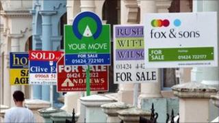 Houses for sale