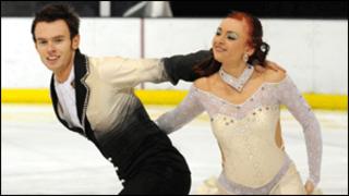 skaters crowned deeside champions british based figure shocked shell caption feel say still they