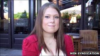 Jennifer Smith