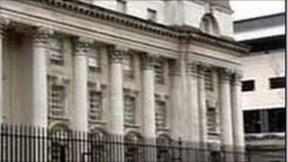High Court