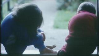 Children