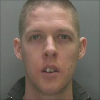 Andrew McIntyre