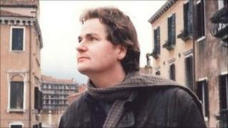 Nick Kneale