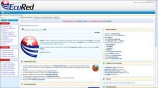 Ecured
