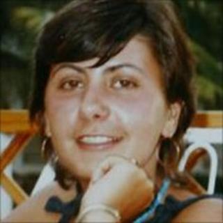 Mihaela Otto