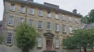 The Cathedral School, Llandaff, Cardiff