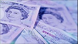 Bank notes