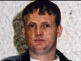 John Mongan