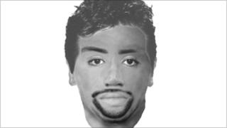 E-fit