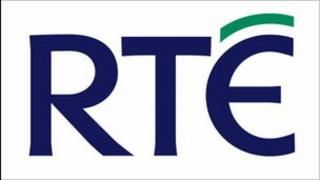 rte