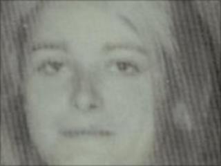 Eileen Doherty