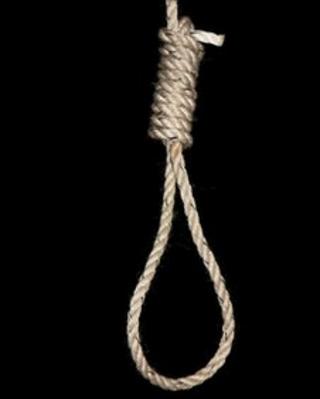 Noose