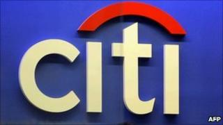 Citibank