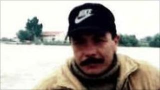 Tasin Sugaip