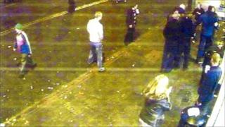 CCTV still
