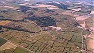 Broughton Moor - Allerdale Borough Council