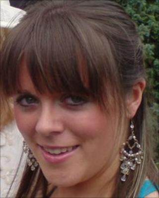 Susan Dornan