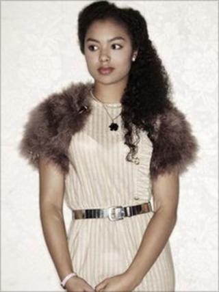 Jessica Sula