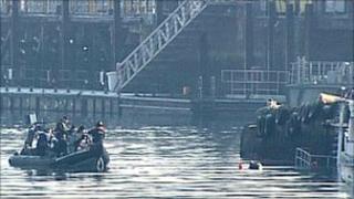 Plymouth search