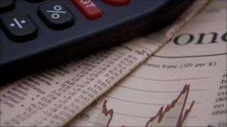 Calculator