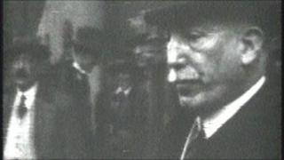 Lord Craigavon