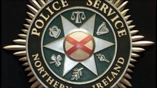 policing board