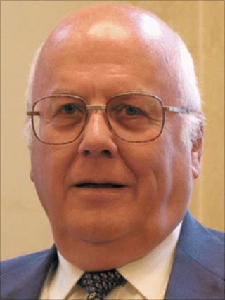 Doug Davis