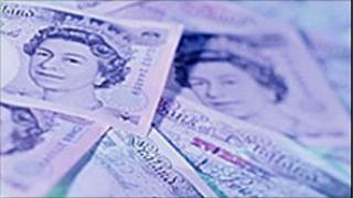 Bank notes