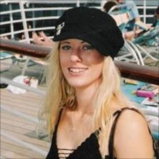 Donna Wells