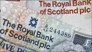 Bank notes