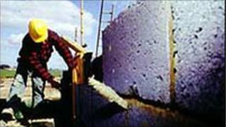 Builder