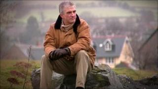 Richard Curtis