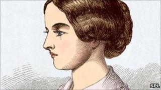 Florence Nightingale
