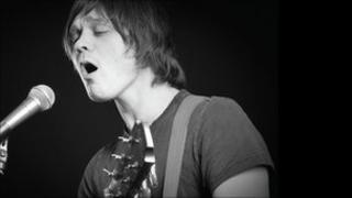 Tom Copson
