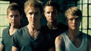 McFly
