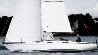 Calypso