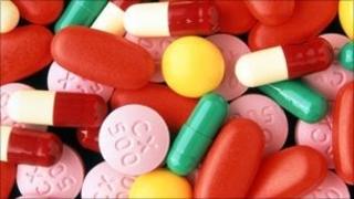 Medicine