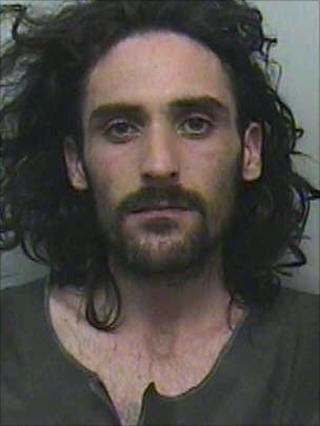 Nicholas Killen